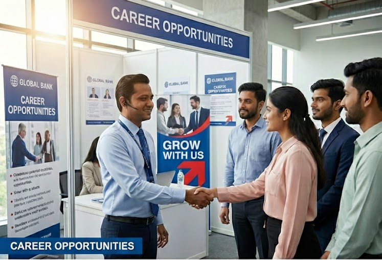 career