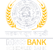 MSC Bank