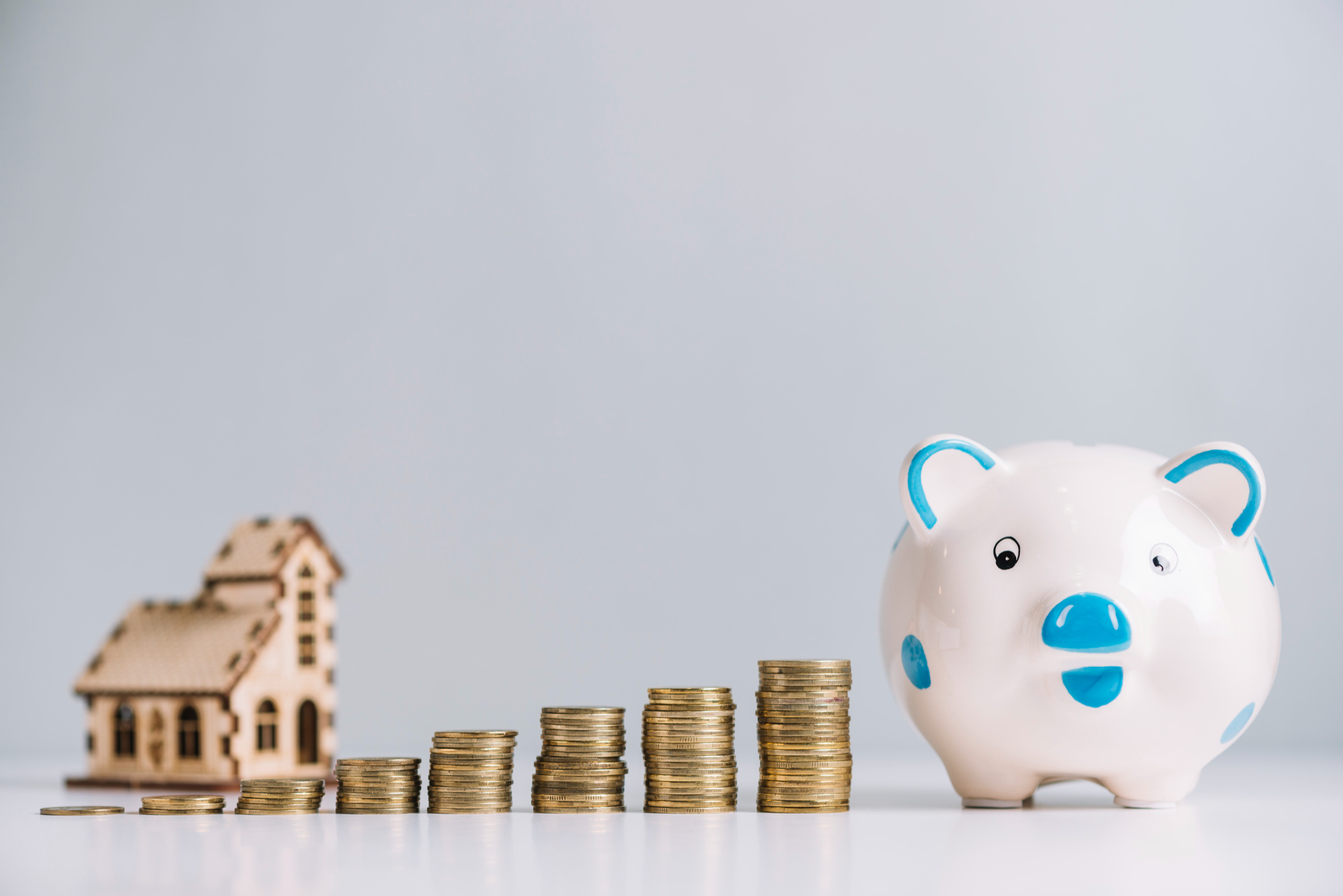 NPCI – National Payments Corporation of India